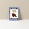 Letterspaghetti doeboek